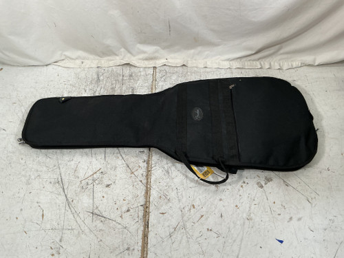 Vist Large View of Product Image Which is Used Fender ELECTRIC GIG BAG Guitar Gig Bag