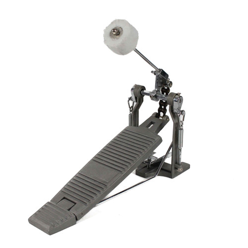 Vist Large View of Product Image Which is Used KICK PEDAL Kick Drum Pedal