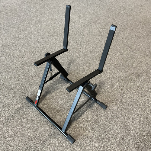 Vist Large View of Product Image Which is Used PROLINE AMPLIFIER STAND