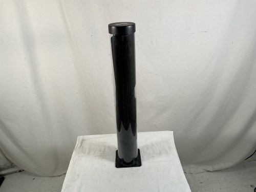 Vist Large View of Product Image Which is Used Fender REPAIR MAT AND CRADLE Guitar Accessory