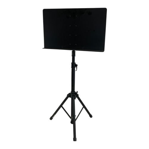 Vist Large View of Product Image Which is Used Proline Music Stand