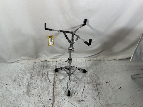 Vist Large View of Product Image Which is Used Ludwig SNARE STAND Snare Stand