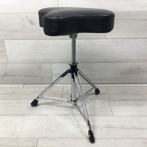 Vist Large View of Product Image Which is Used Gibraltar Motorcycle Drum Throne