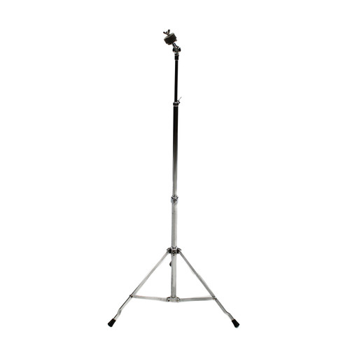 Vist Large View of Product Image Which is Used STRAIGHT CYMBAL STAND Straight Stand