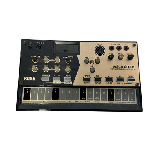 Vist Large View of Product Image Which is Used COCONISE USB RGB MICROPHONE USB Microphone