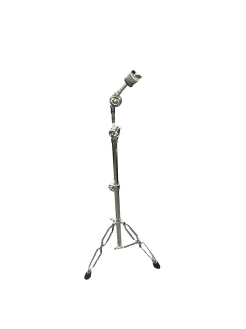 Vist Large View of Product Image Which is Used LIGHT X2 BRACED BOOM CYMBOL Boom Stand