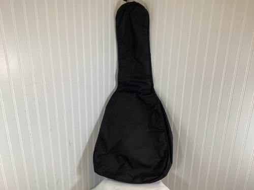Vist Large View of Product Image Which is Used ACOUSTIC GIG BAG Guitar Gig Bag