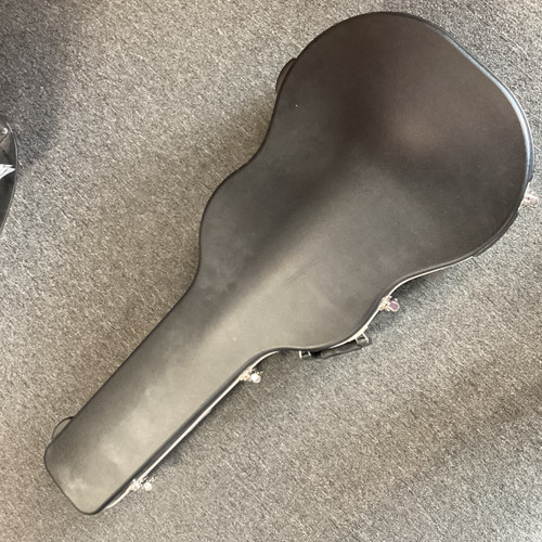 Vist Large View of Product Image Which is Used Road Runner CASE - ACOUSTIC Guitar Case