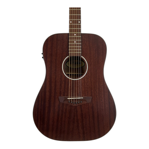 Vist Large View of Product Image Which is Used D'angelico Premier Lexington Ls  Acoustic Guitar