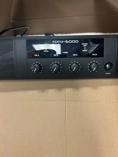 Vist Large View of Product Image Which is 