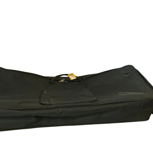 Vist Large View of Product Image Which is Used KEYBOARD BAG 44IN Large Keyboard Bag