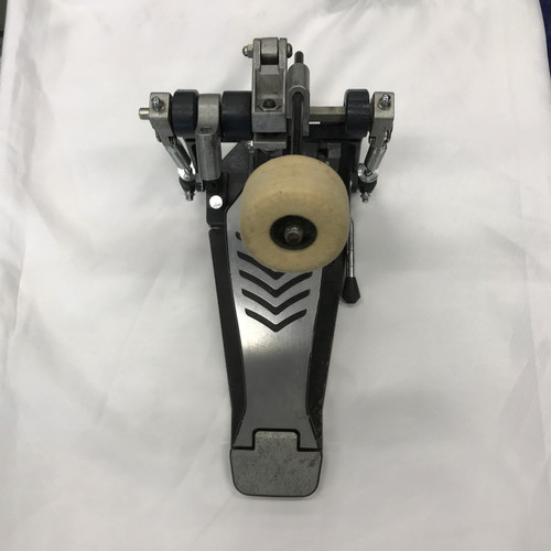 Vist Large View of Product Image Which is Used Yamaha FLYING DRAGON Kick Drum Pedal