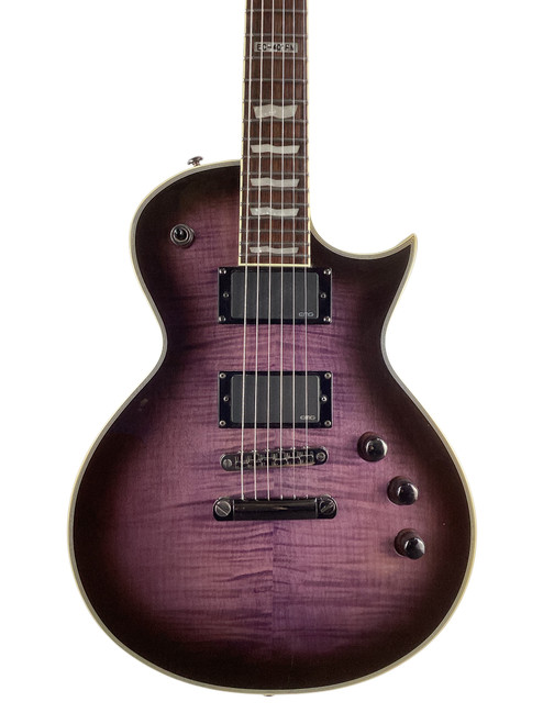 Vist Large View of Product Image Which is Used LTD EC-401FM