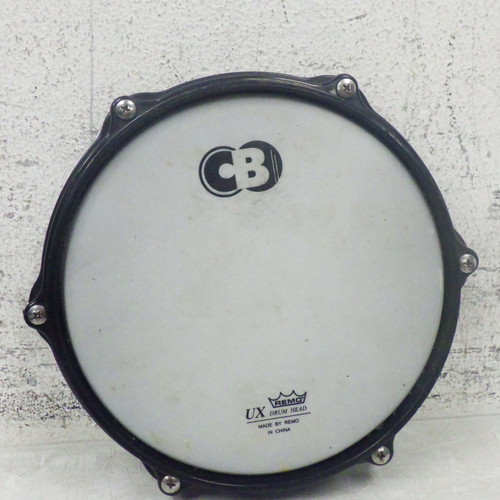 Vist Large View of Product Image Which is Used CB PRACTICE PAD Drum Practice Pad