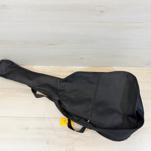 Vist Large View of Product Image Which is Used GUITAR GIG BAG Guitar Gig Bag