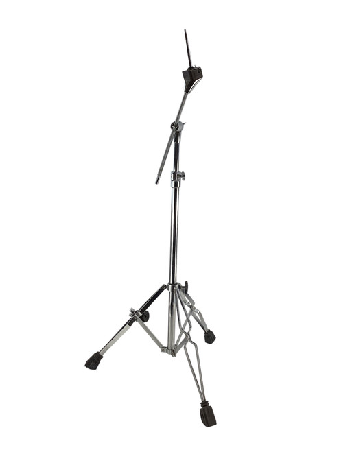 Vist Large View of Product Image Which is Used Taye Cymbal Boom Stand