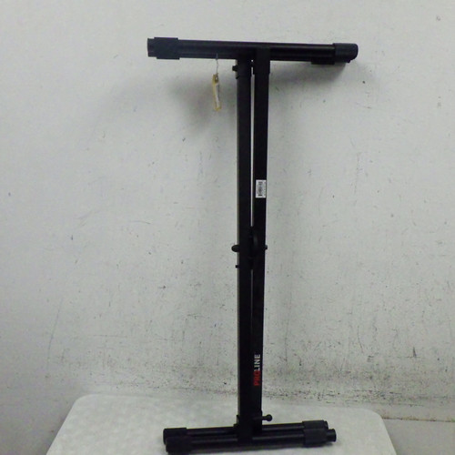 Vist Large View of Product Image Which is Used KEYBOARD STAND Single Keyboard Stand