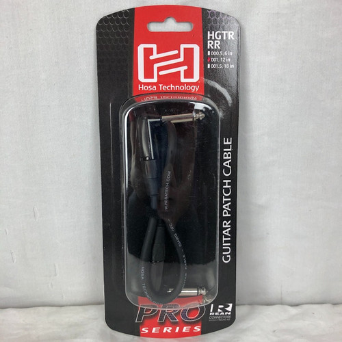 Vist Large View of Product Image Which is Accessories Accessories - Pro Sound
