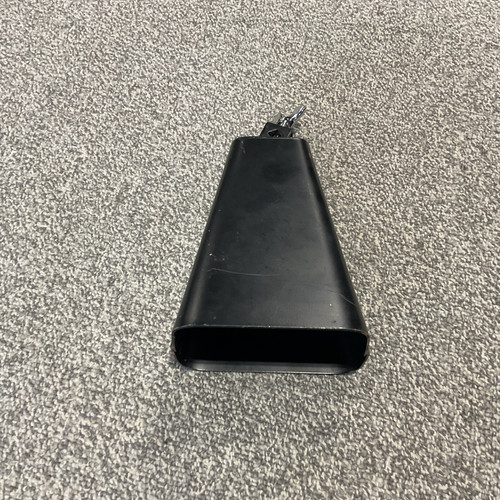 Vist Large View of Product Image Which is Used LATIN PERCUSSION - LP ASPIRE COWBELL
