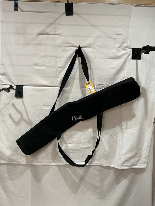 Vist Large View of Product Image Which is Used Peavey MIC STAND CASE Stand Case