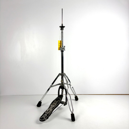 Vist Large View of Product Image Which is Used Rogers Hi-Hat Stand