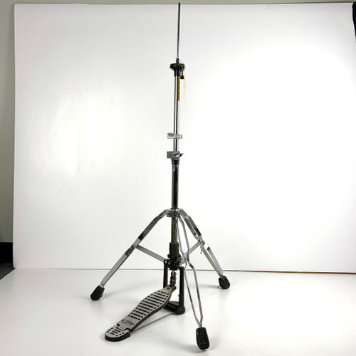 Vist Large View of Product Image Which is Used PDP Hi-Hat Stand