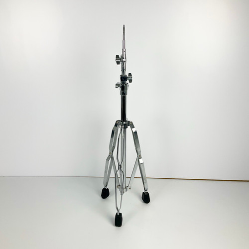 Vist Large View of Product Image Which is Used PDP Straight Stand