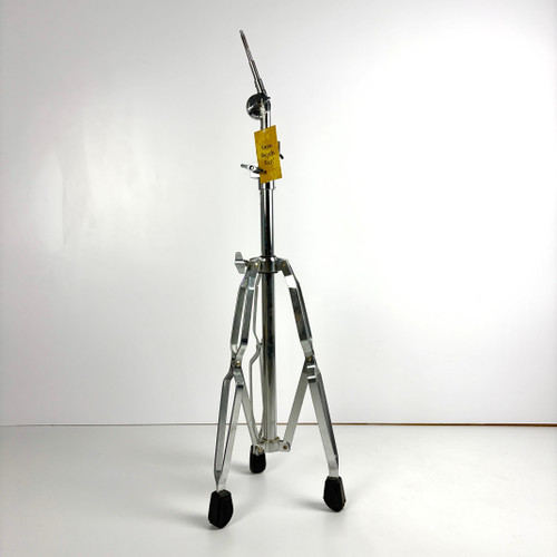 Vist Large View of Product Image Which is Used PDP Snare Stand