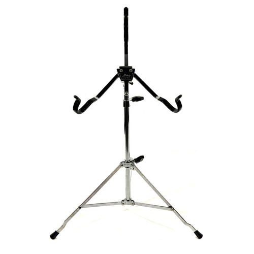Vist Large View of Product Image Which is Used Ludwig Vintage Snare Stand