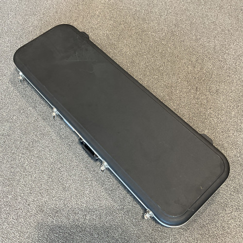 Vist Large View of Product Image Which is Used SKB FREEDOM BASS CASE