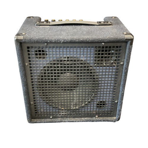 Vist Large View of Product Image Which is Used Roland KC-60 Keyboard Amplifier