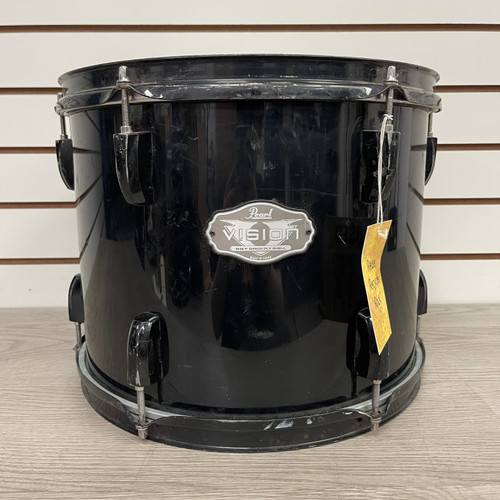 Drums & Percussion - Single Drums - Music Go Round