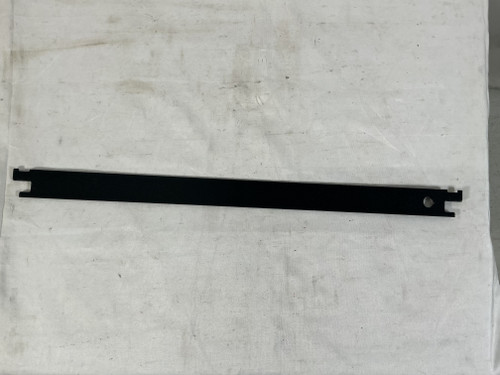 Vist Large View of Product Image Which is Used 1 SPACE RACK COVER Pro Sound Accessory