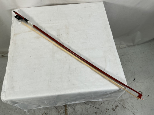 Vist Large View of Product Image Which is Used USED BOW Band Instrument Accessory