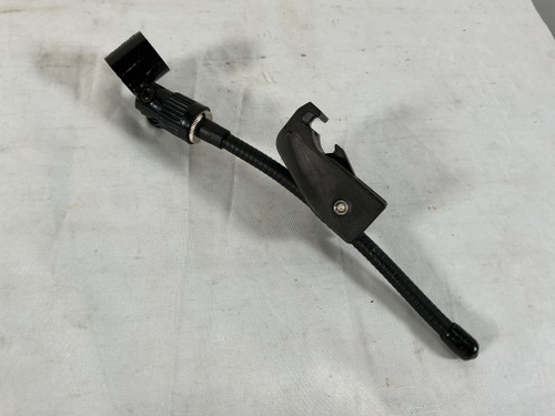 Vist Large View of Product Image Which is Used Audix MIC CLAMP Percussion Accessory