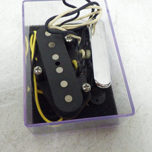 Vist Large View of Product Image Which is Used FAT BOY N PICKUP SETS Guitar Pickup