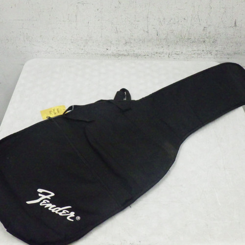 Vist Large View of Product Image Which is Used ELECTRIC GUITAR GIG BAG Guitar Gig Bag