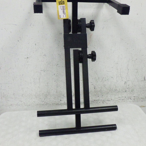 Vist Large View of Product Image Which is Used AMP STAND Guitar Stand