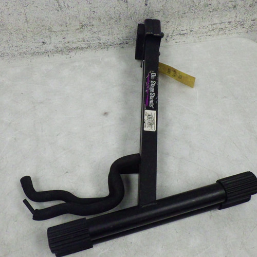 Vist Large View of Product Image Which is Used On Stage A-FRAME GUITAR STAND Guitar Stand