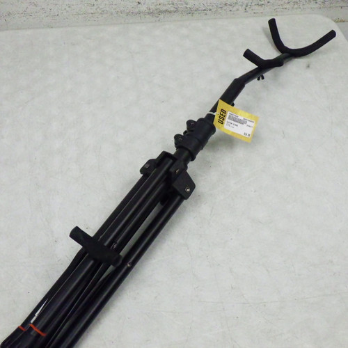 Vist Large View of Product Image Which is Used Guitar Stand