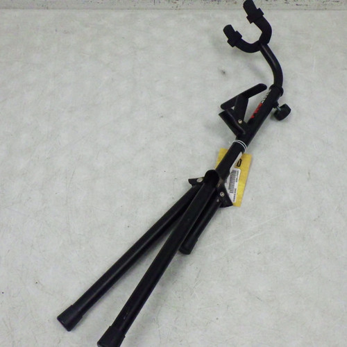 Vist Large View of Product Image Which is Used   Guitar Stand