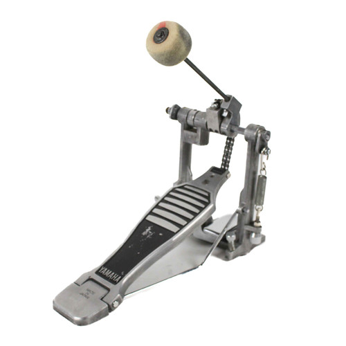 Vist Large View of Product Image Which is Used Yamaha KICK PEDAL MIJ Kick Drum Pedal