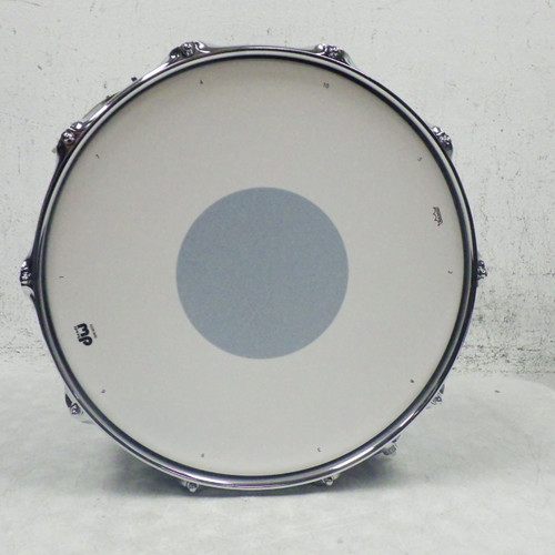 Vist Large View of Product Image Which is Used DW Performance Series SNARE Wood Snare Drum 14"