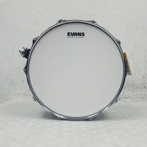 Vist Large View of Product Image Which is Used DW Performance Series SNARE Wood Snare Drum 14"