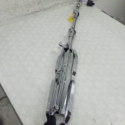 Vist Large View of Product Image Which is Used PDP BOOM CYMBAL STAND Boom Stand