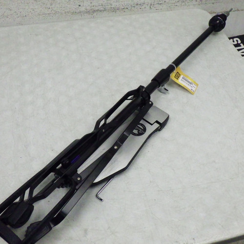 Vist Large View of Product Image Which is Used BEATELLO HI HAT STAND Hi Hat Stand