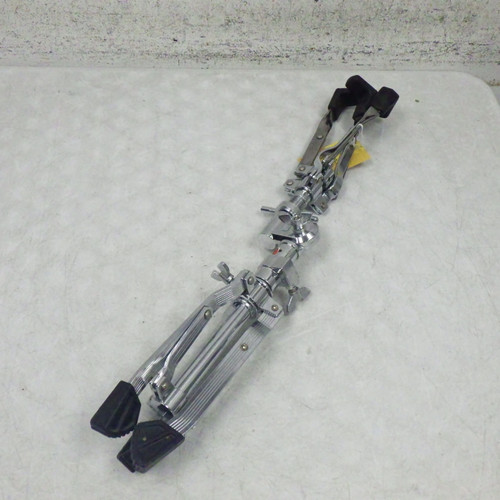 Vist Large View of Product Image Which is Used Tama SNARE STAND Snare Stand