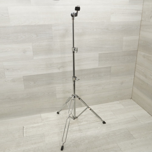 Vist Large View of Product Image Which is Used Percussion Plus Straight Stand