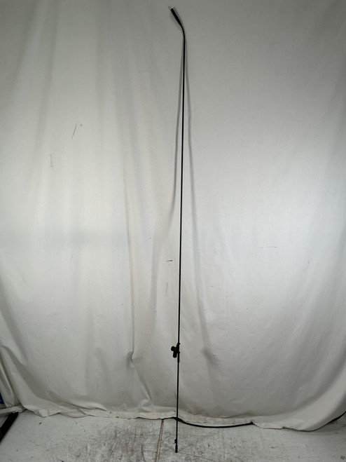 Vist Large View of Product Image Which is Used Audix MICROBOOM84+ MI250B+ CABLE CHOIR MIC Condenser Microphone