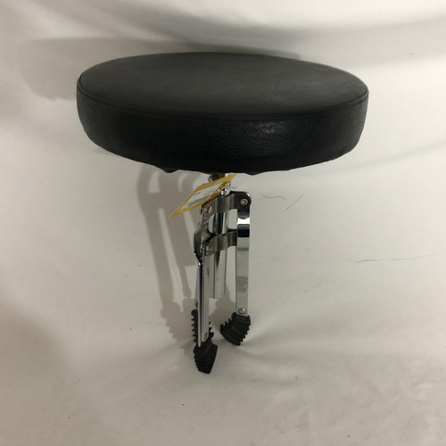Vist Large View of Product Image Which is Used DRUM THRONE Drum Throne